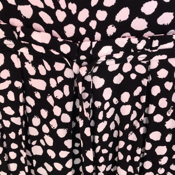 Zara Trafaluc dress. Size M. Never worn - Picture 2 of 5